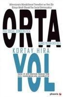 Produktbild: Orta Yol