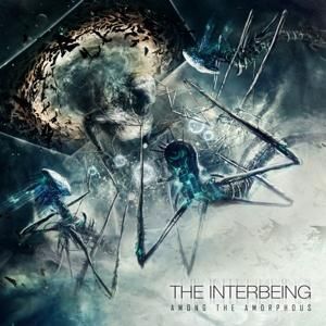 Produktbild: Among The Amorphous