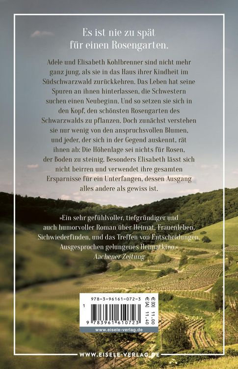 Produktbild: Das einfache Leben