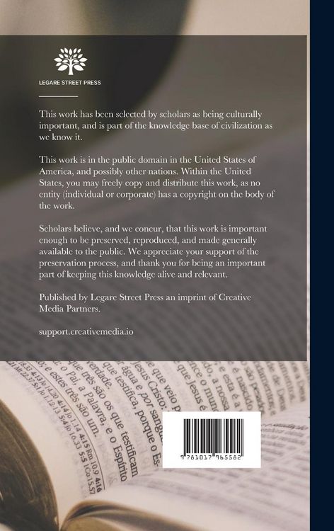 Produktbild: A Positivist Primer