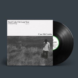 Produktbild: Seed Cake On Leap Year