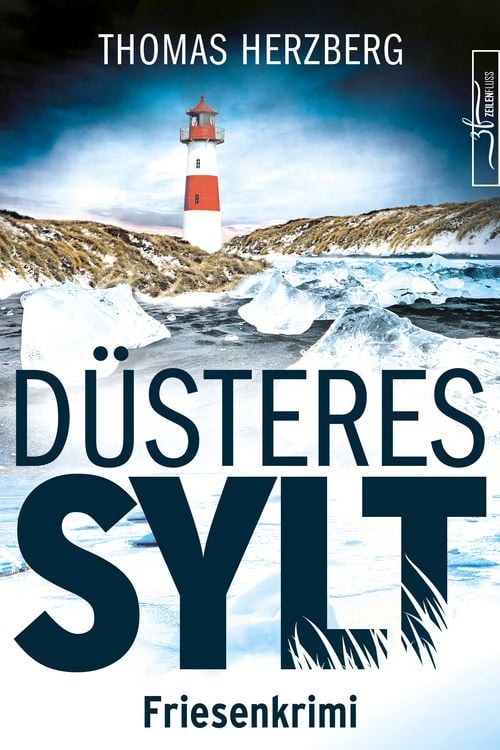 Produktbild: Düsteres Sylt