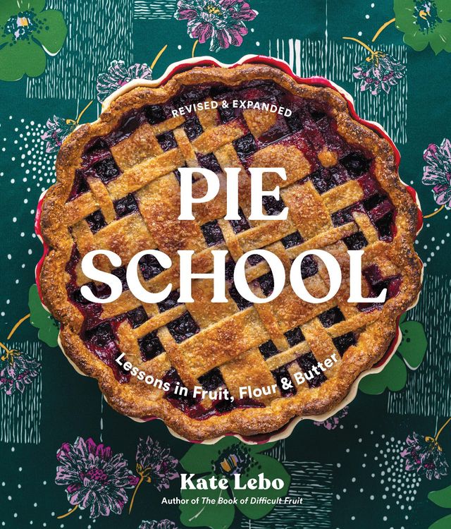 Produktbild: Pie School