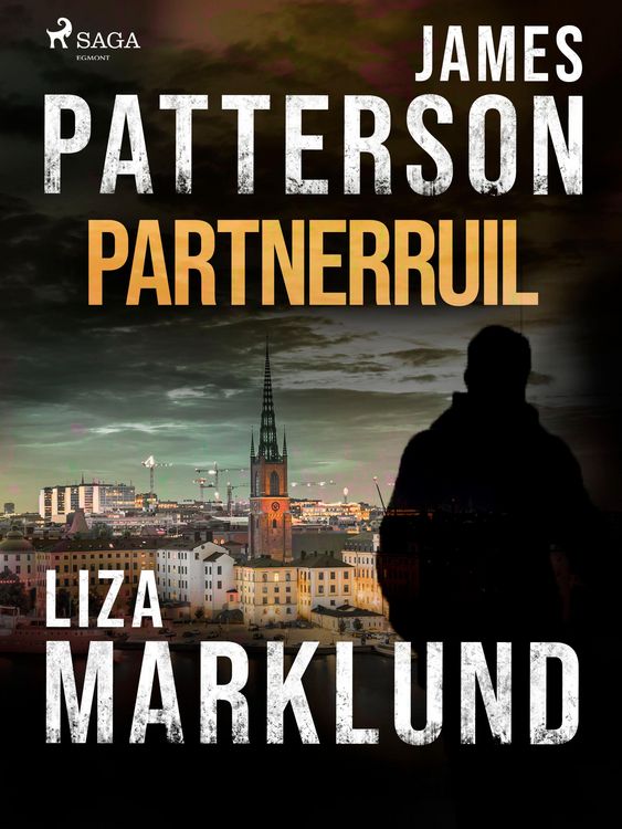 Produktbild: Partnerruil