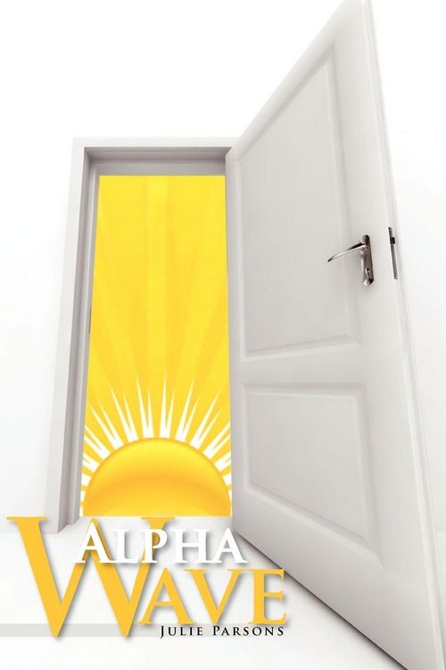 Produktbild: Alpha Wave