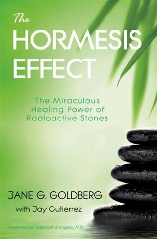 Produktbild: Hormesis Effect