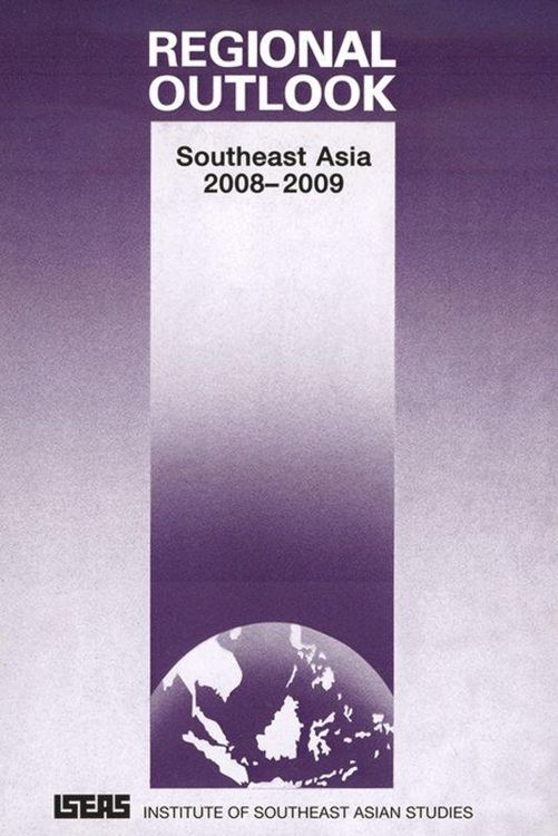 Produktbild: Regional Outlook