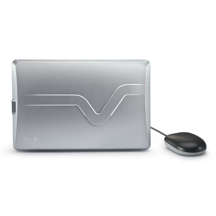 Produktbild: Genio Lernlaptop XL
