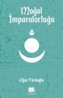 Produktbild: Mogol Imparatorlugu