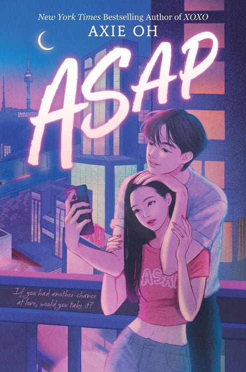 Produktbild: ASAP