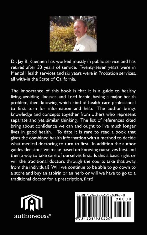 Produktbild: Vibrant Health and Sexual Life Through 140 and Beyond With His Spirit