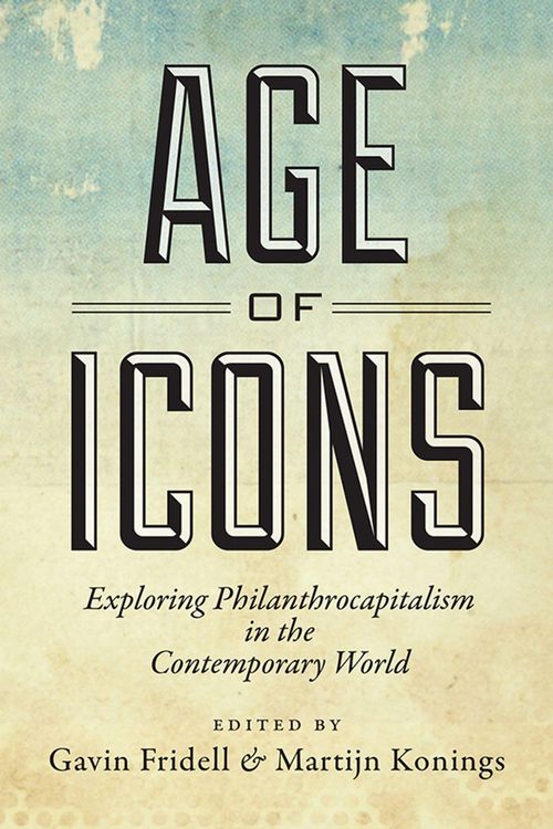 Produktbild: Age of Icons