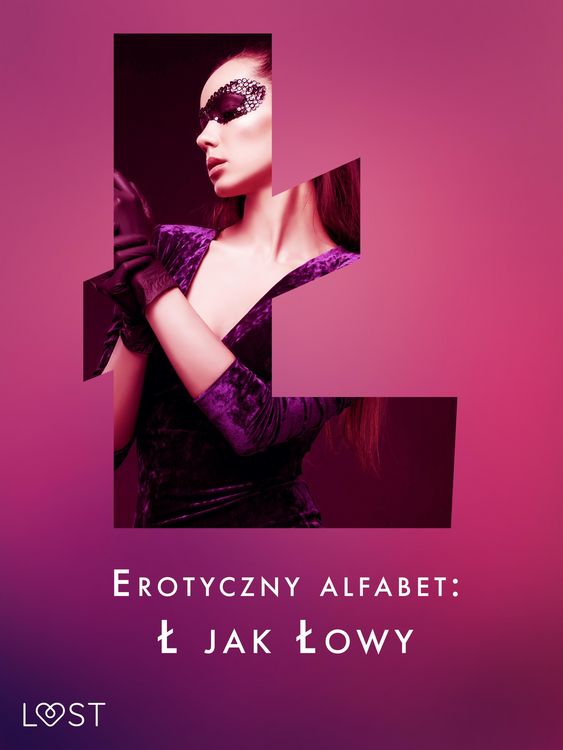 Produktbild: Erotyczny alfabet: &iquest; jak &iquest;owy - zbi&oacute;r opowiada&iquest;&nbsp;