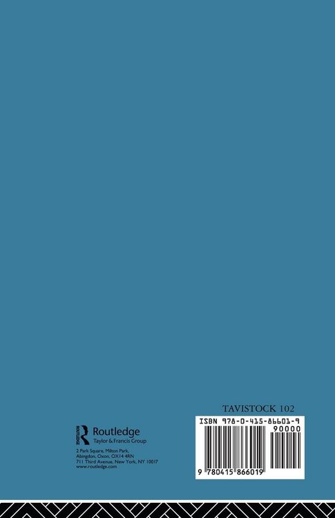 Produktbild: Three Essays on the Painting of our Time