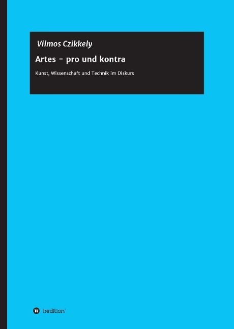 Produktbild: Artes - pro und kontra