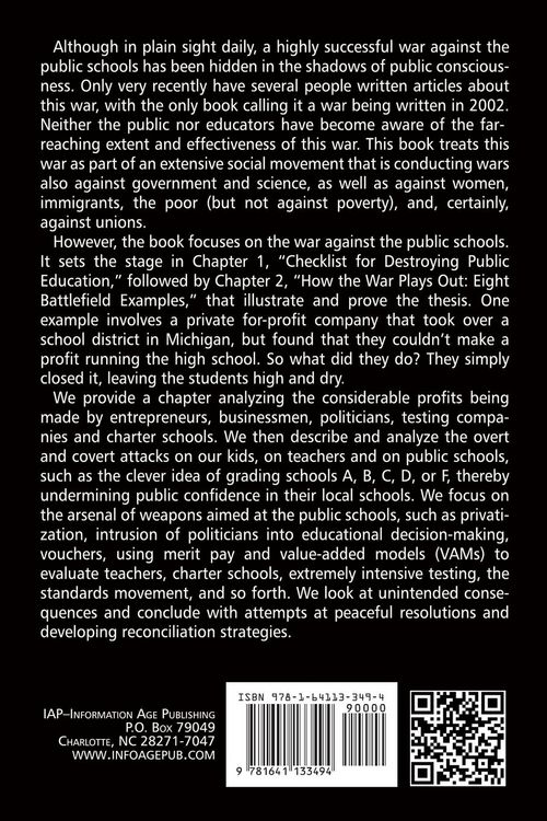 Produktbild: Combat Zone