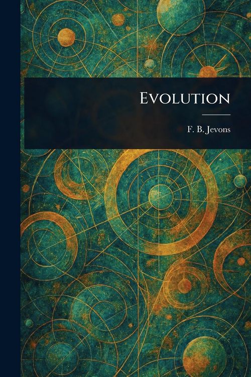 Produktbild: Evolution