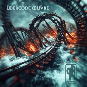 Produktbild: &Uuml;bercode Oeuvre