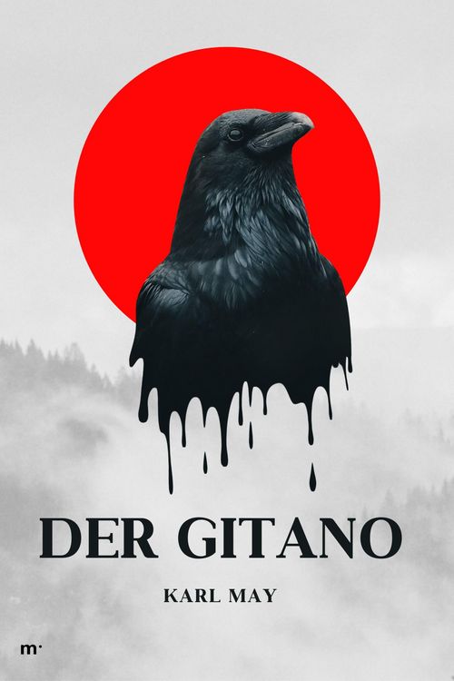 Produktbild: Der Gitano
