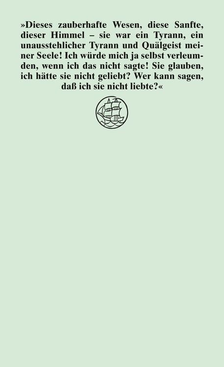 Produktbild: Die Sanfte