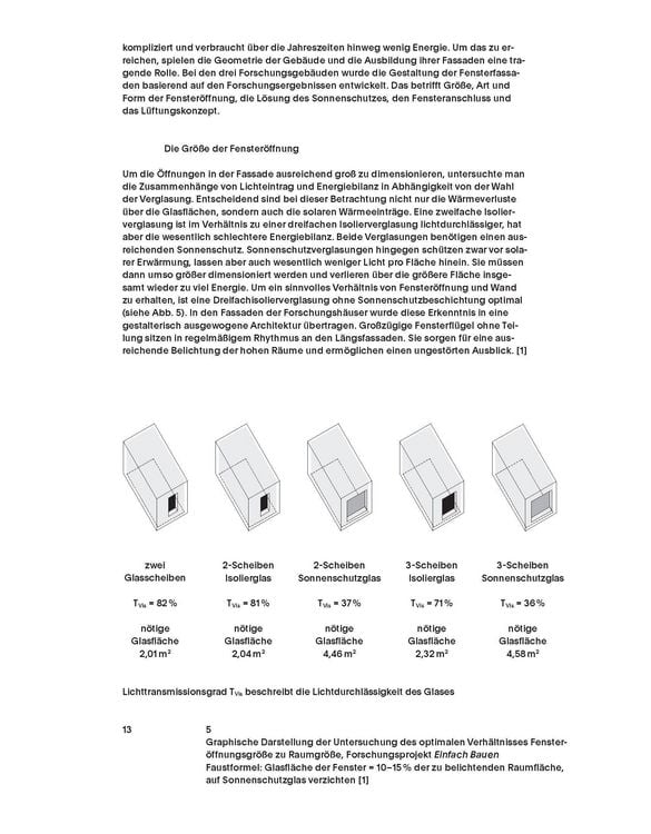 Produktbild: Einfach Bauen: Holzfenster