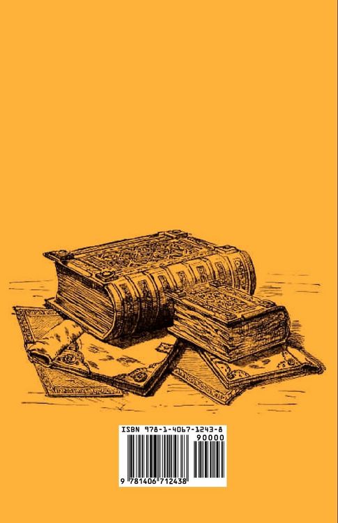 Produktbild: Books of Daily Thoughts and Prayers by Swami Paramanda