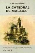 Produktbild: La catedral de M&aacute;laga