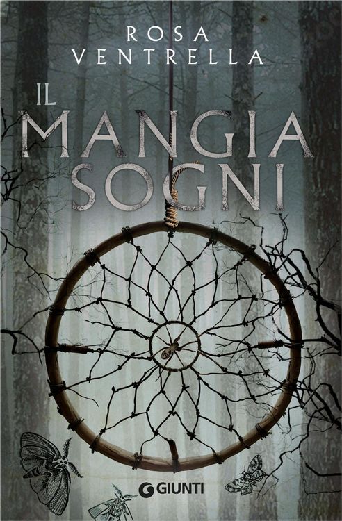 Produktbild: Il Mangiasogni