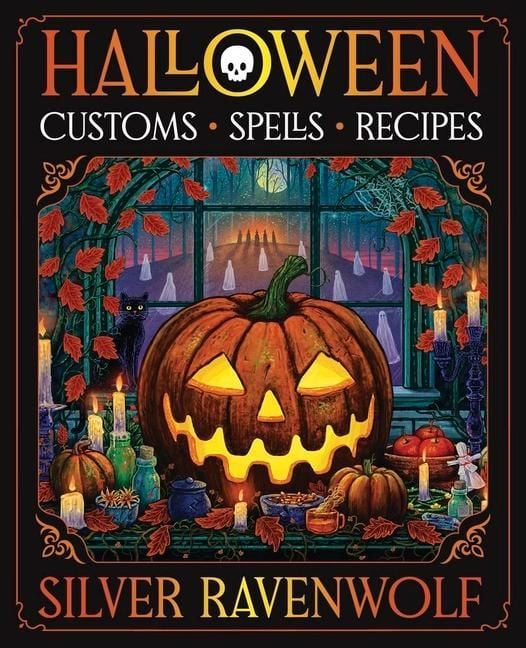 Produktbild: Halloween