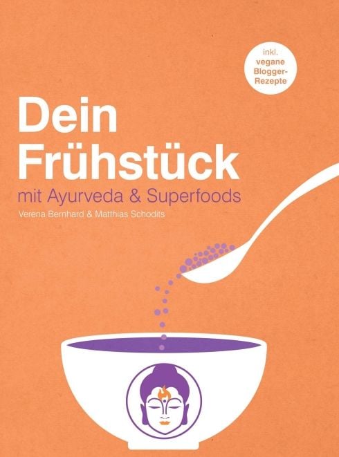 Produktbild: Dein Fr&uuml;hst&uuml;ck