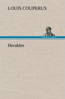 Produktbild: Herakles