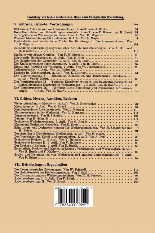 Produktbild: Das Vorzeichnen im Kessel- und Apparatebau