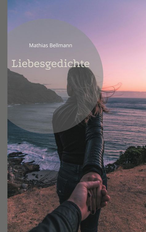 Produktbild: Liebesgedichte