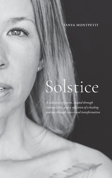 Produktbild: Solstice