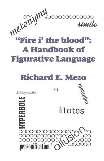 Produktbild: Fire I' the Blood