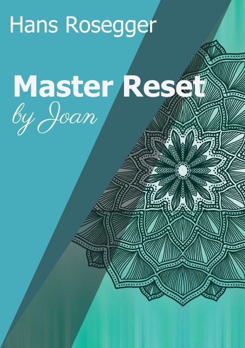 Produktbild: Master Reset