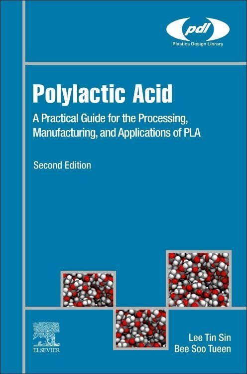 Produktbild: Sin, L: Polylactic Acid
