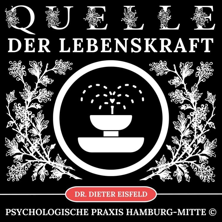 Produktbild: Quelle der Lebenskraft