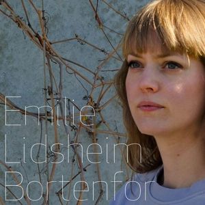 Produktbild: Bortenfor