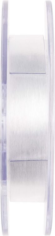 Produktbild: Folia  Nylonfaden auf Spule,  0,3mmx100m, transparent