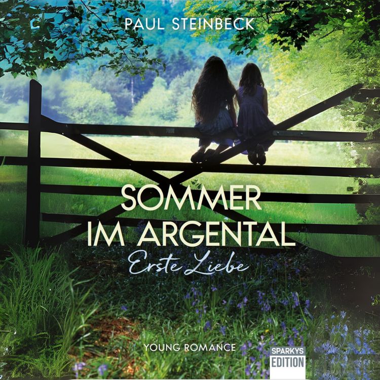 Produktbild: Sommer im Argental