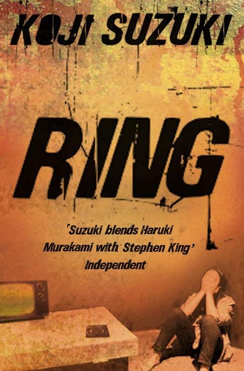 Produktbild: Ring
