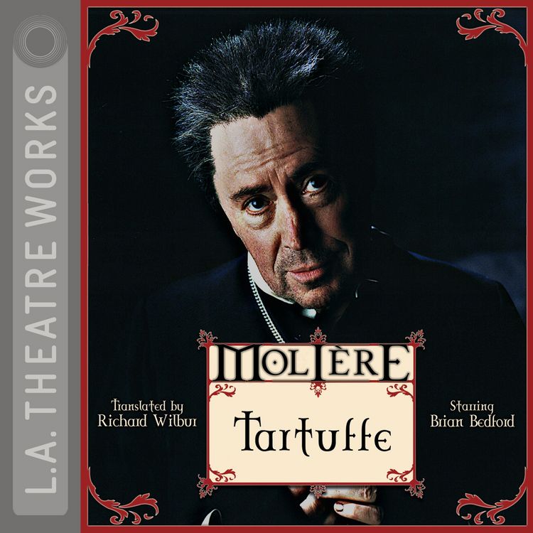 Produktbild: Tartuffe