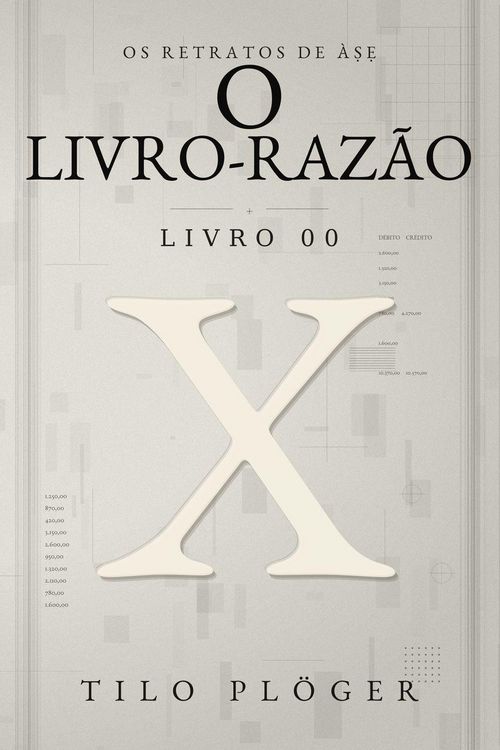 Produktbild: O Livro-Raz&atilde;o