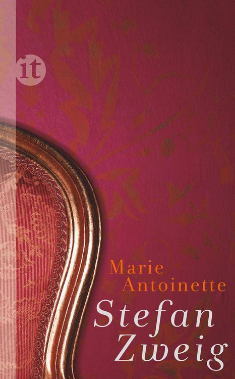 Produktbild: Marie Antoinette