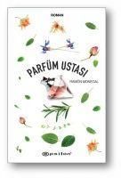 Produktbild: Parf&uuml;m Ustasi
