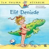 Produktbild: Elif Denizde