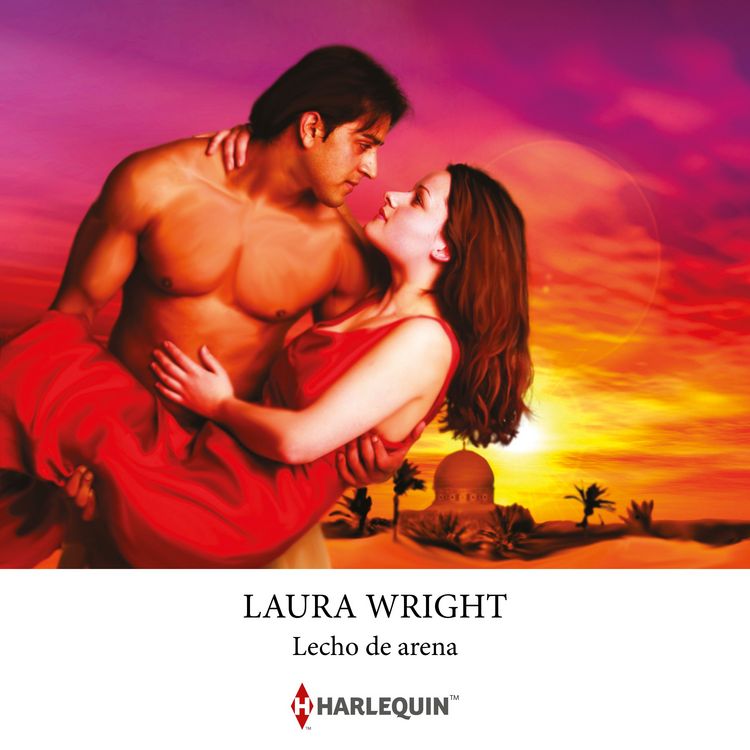 Produktbild: Lecho de arena