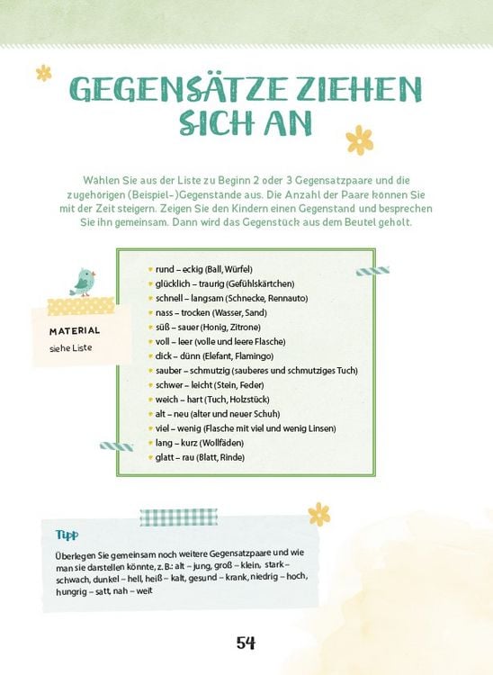 Produktbild: Die sch&ouml;nsten Geschichtens&auml;ckchen f&uuml;r Krippenkinder