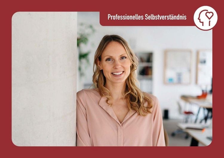 Produktbild: Kita-Leitung &ndash; souver&auml;n und fachlich qualifiziert